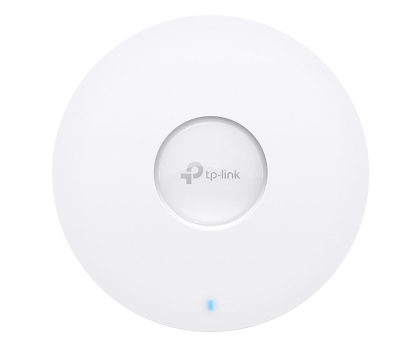 Access Point TP-Link EAP680 (802.11a/b/g/n/ac/ax 6000Mb/s) PoE+